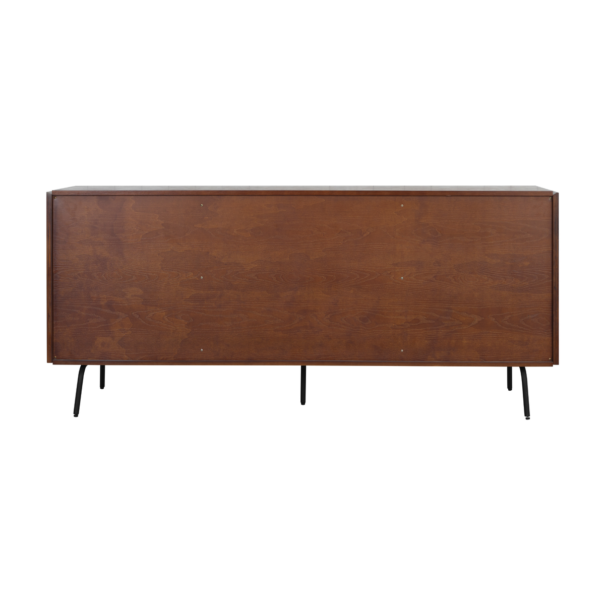 VEIL Sideboard 2 Doors 3 Drawers
