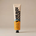 Skin Redness Recovery Overnight Moisturizer