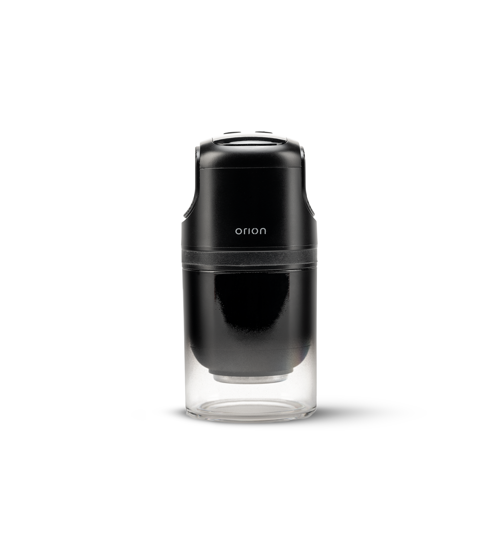 Ion Cup