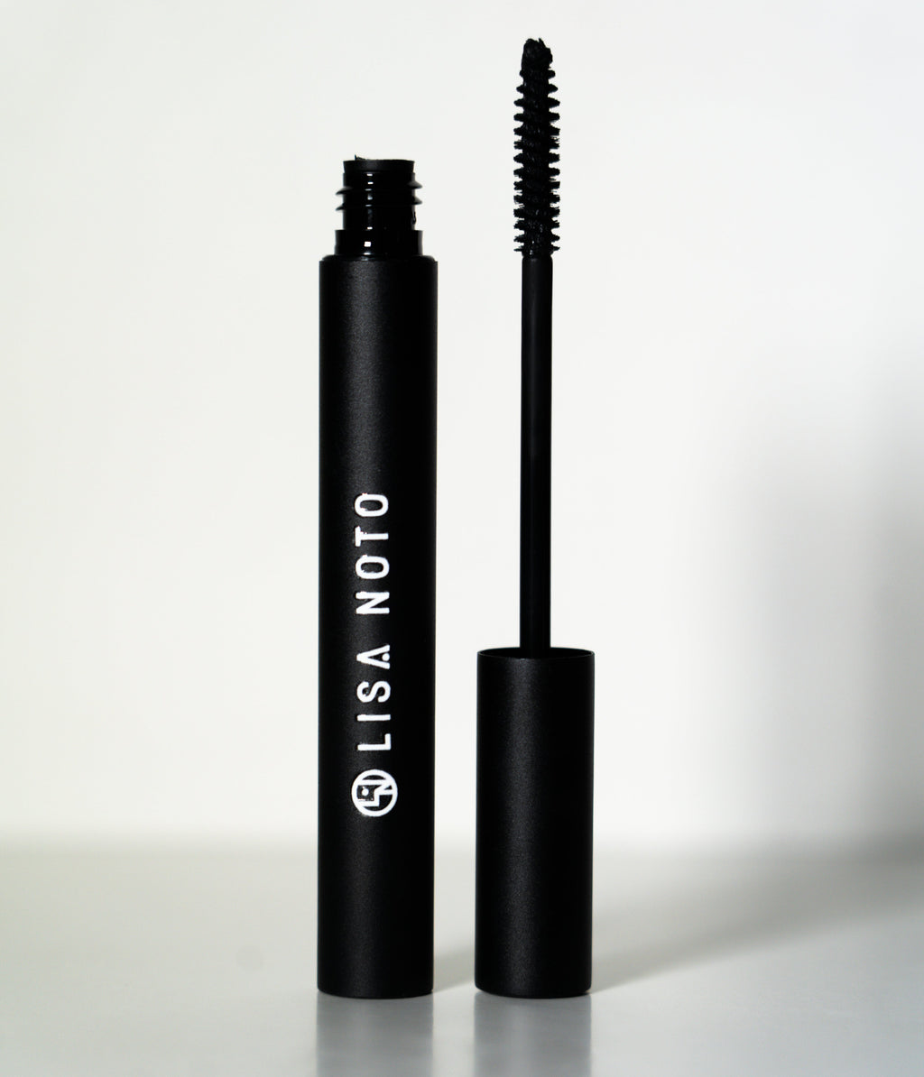 Volumizing Natural Mascara 7.5g