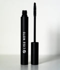 Volumizing Natural Mascara 7.5g