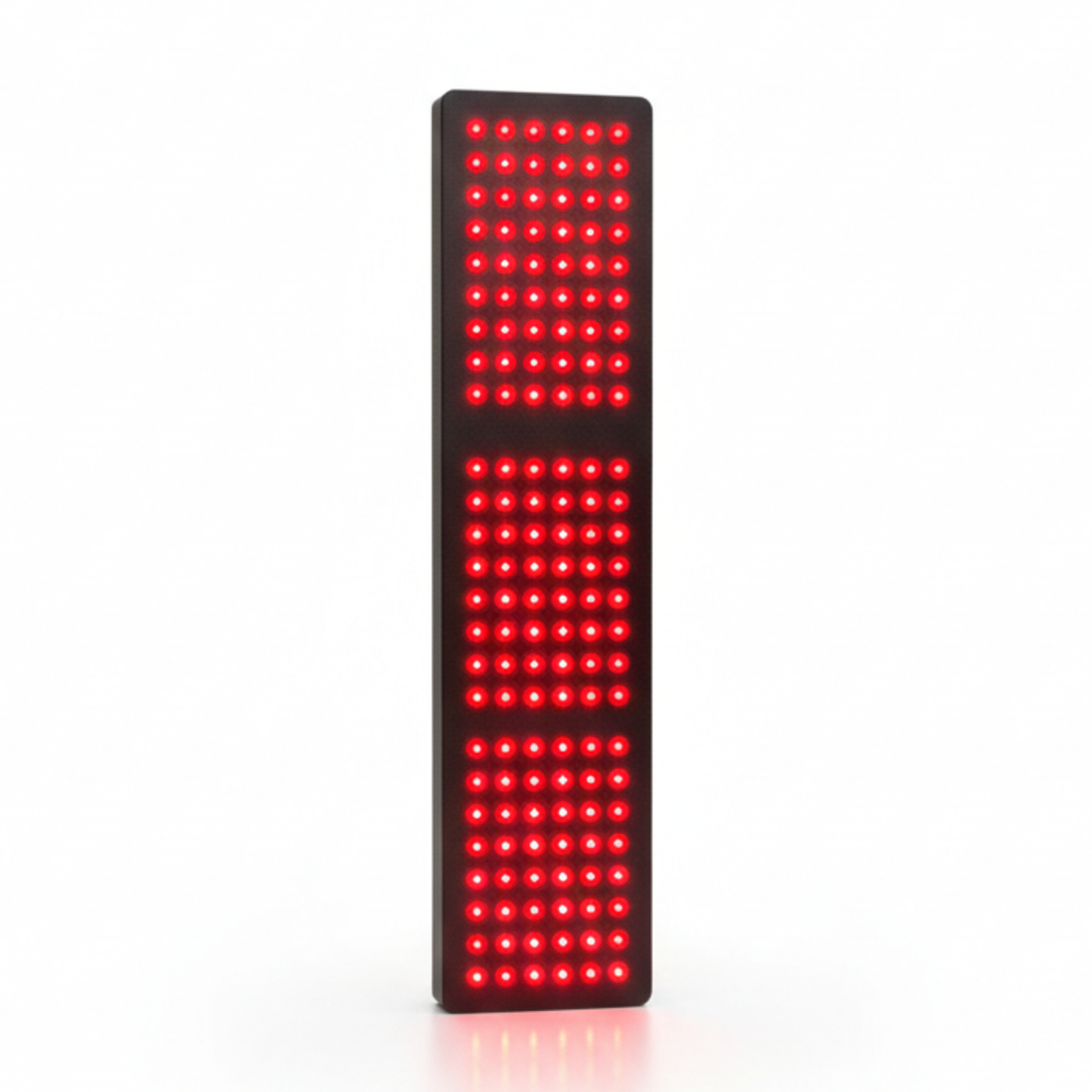 Helsinki Full-Spectrum Infrared Sauna · 2 Person