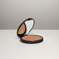 Mineral Bronzer 12g