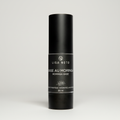 Moringa Base 30ml