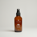 Toning Floral Water · 120ml