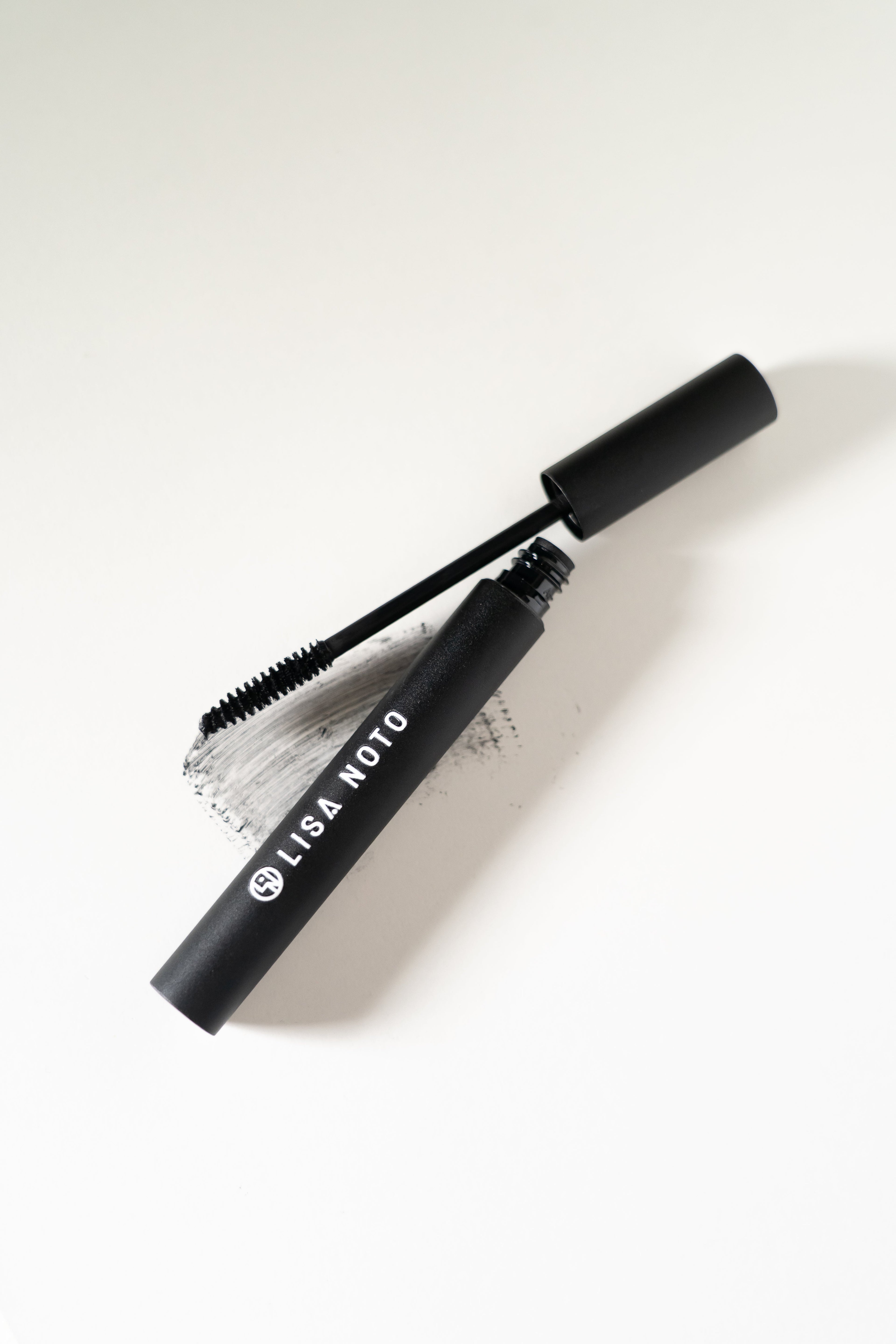 Volumizing Natural Mascara 7.5g