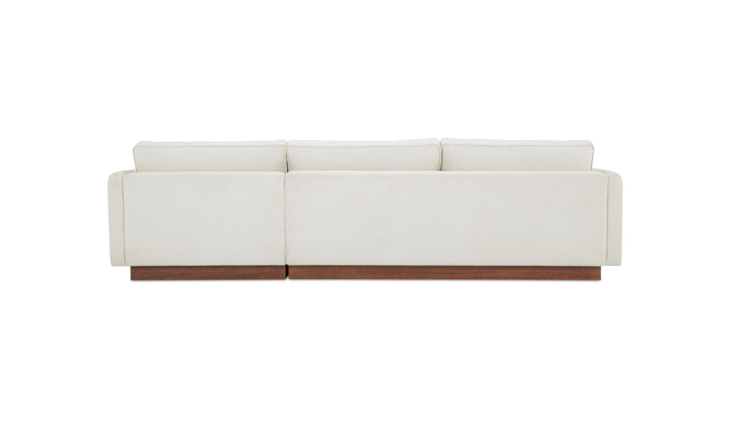 Villa Francisca Sectional