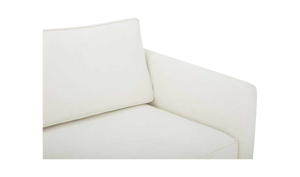 Villa Francisca Sectional