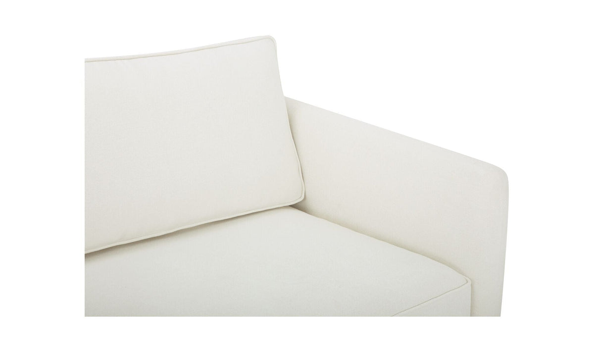Villa Francisca Sectional
