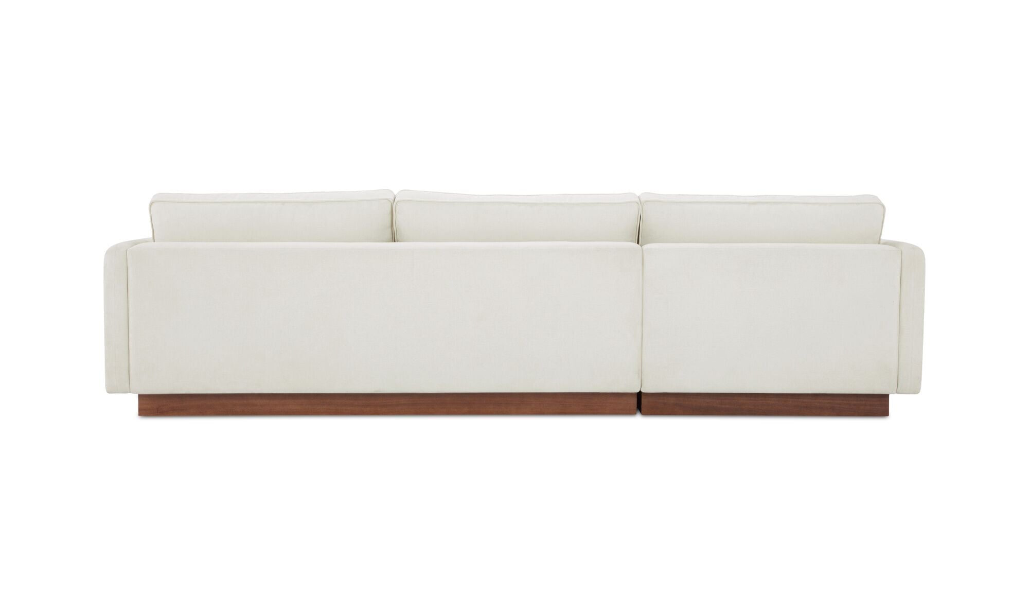 Villa Francisca Sectional