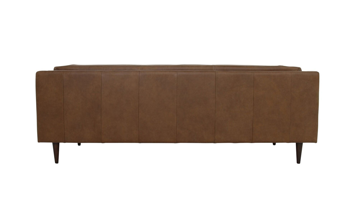 Waterbury Sofa